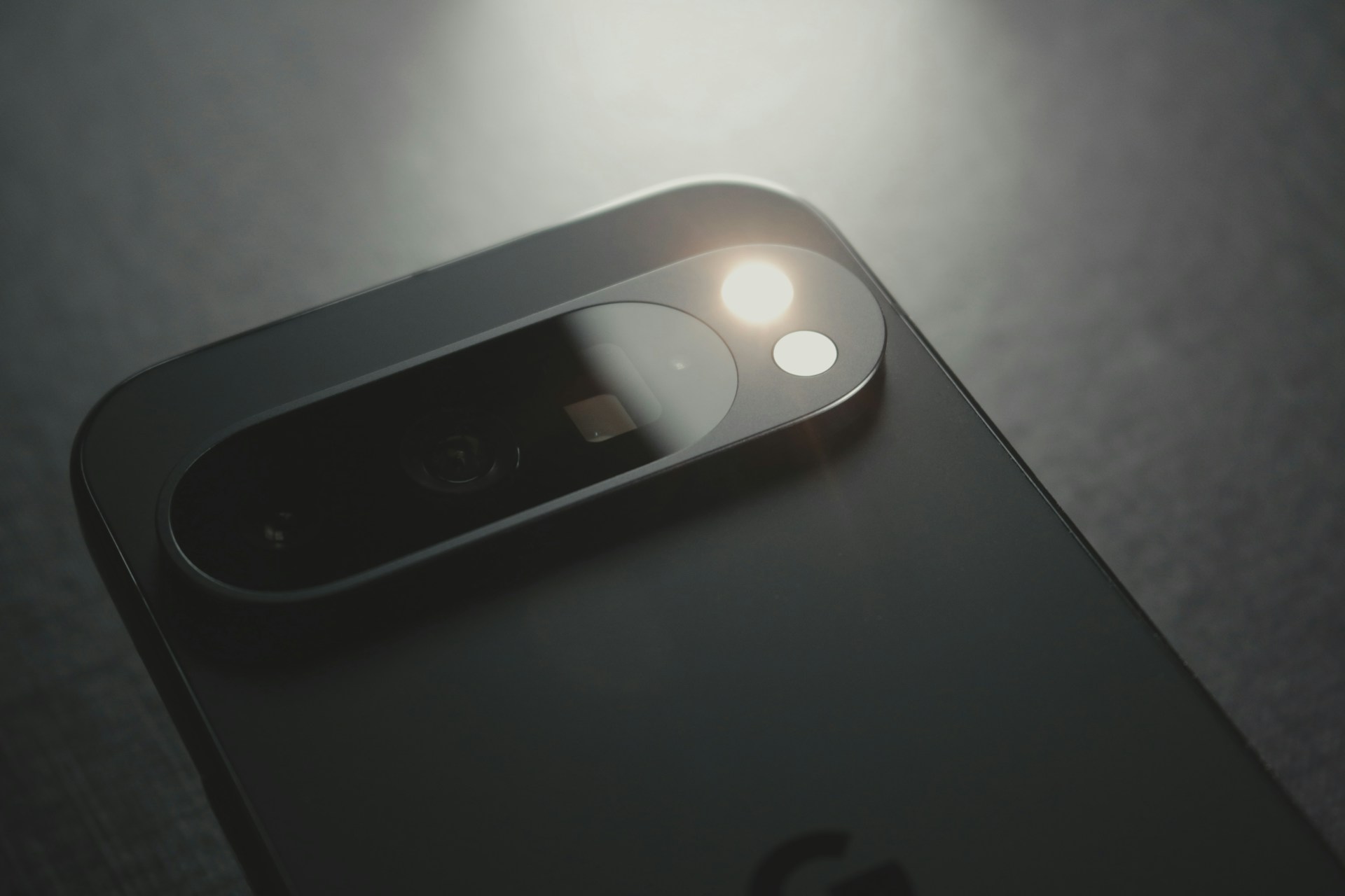 Pixel Phone