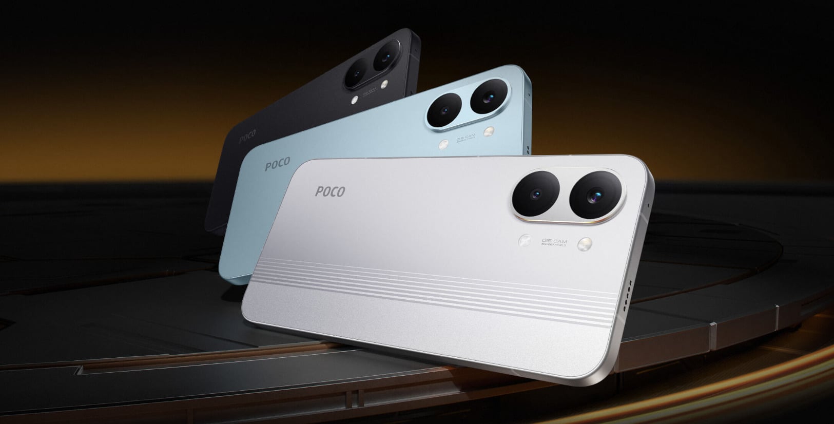 POCO X8 Pro Max 災情缺點與真實評價，傑昇通信深度分析。
