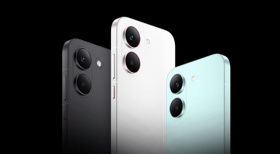 POCO X8 Pro 評價好嗎？缺點與災情大揭密，傑昇通信專業分析。