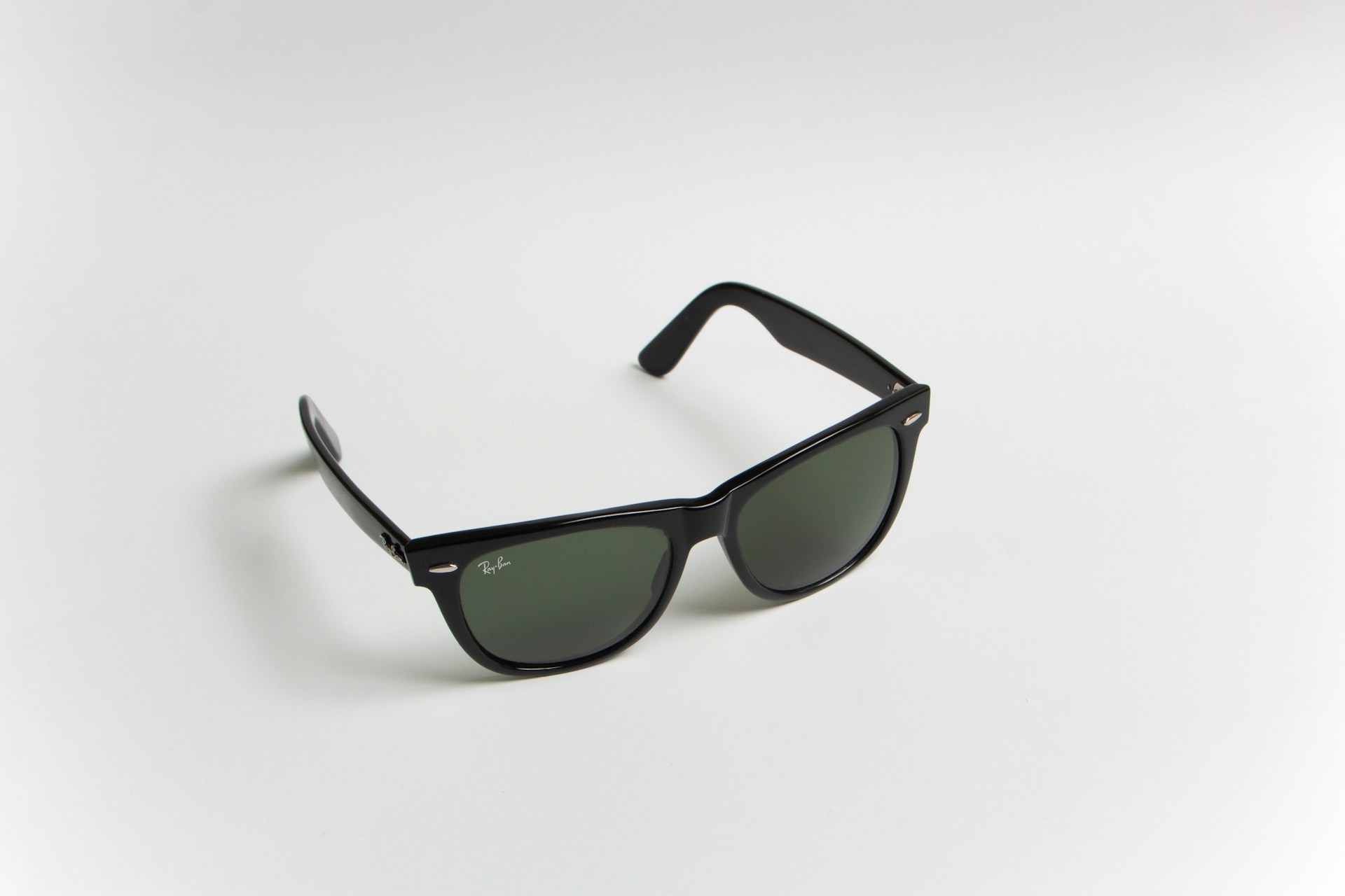 rayban