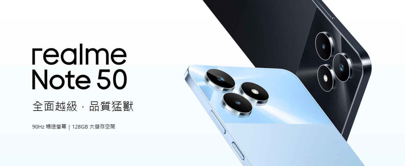 realme 12 Pro Plus