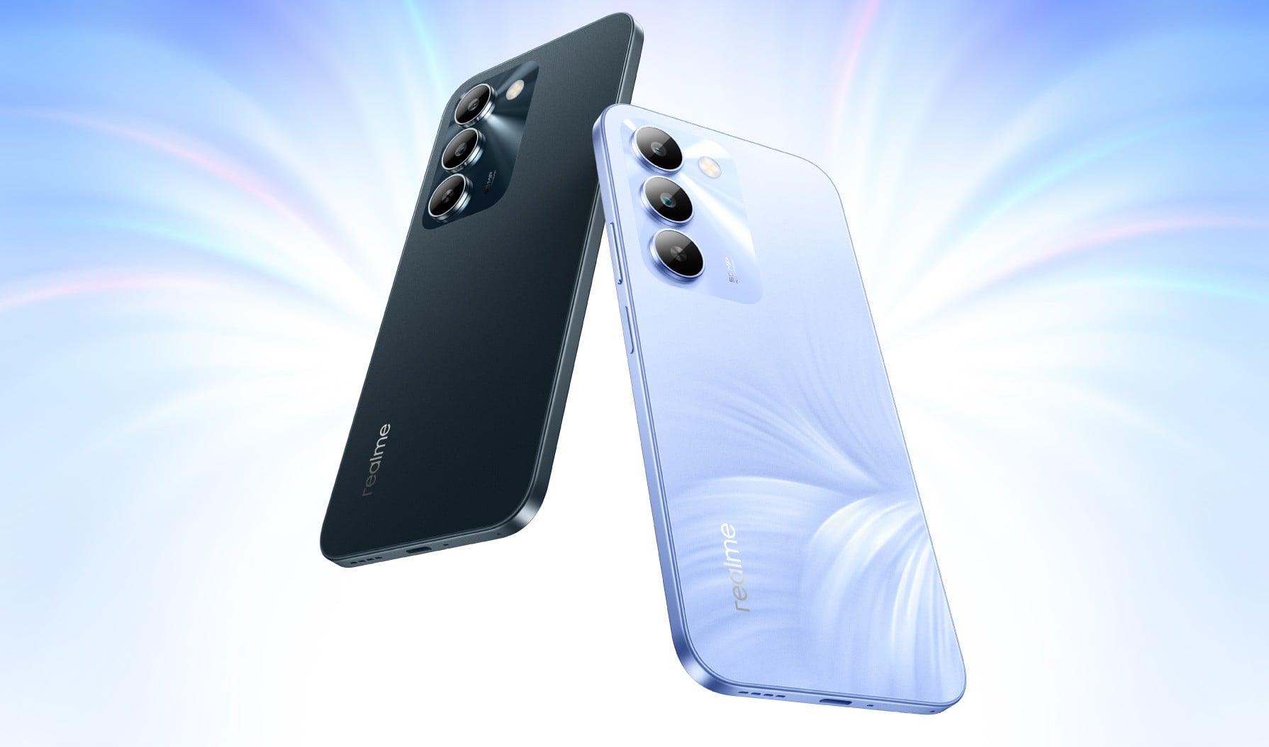 realme C100 評價好嗎?手機優缺點分析與災情懶人包