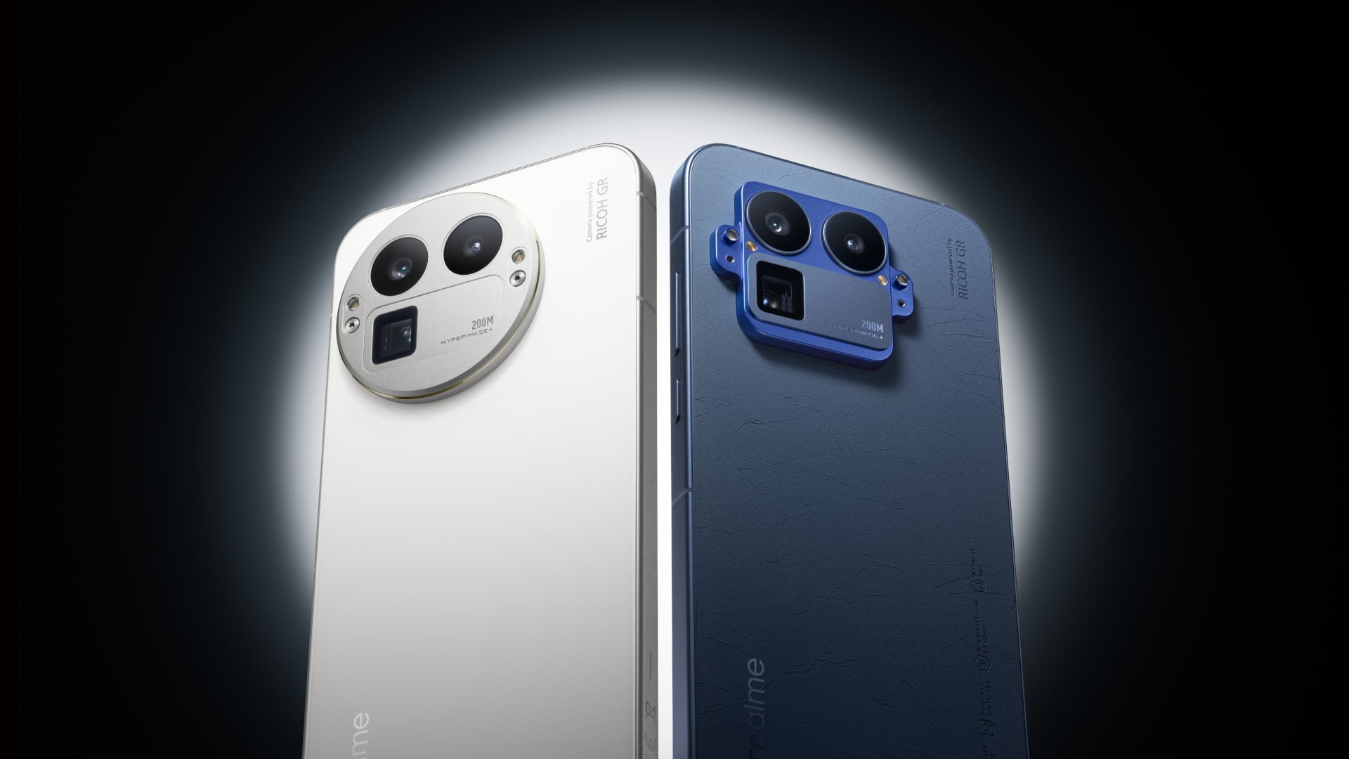 realme GT 8 Pro最新降價空機優惠與推薦便宜通訊行。