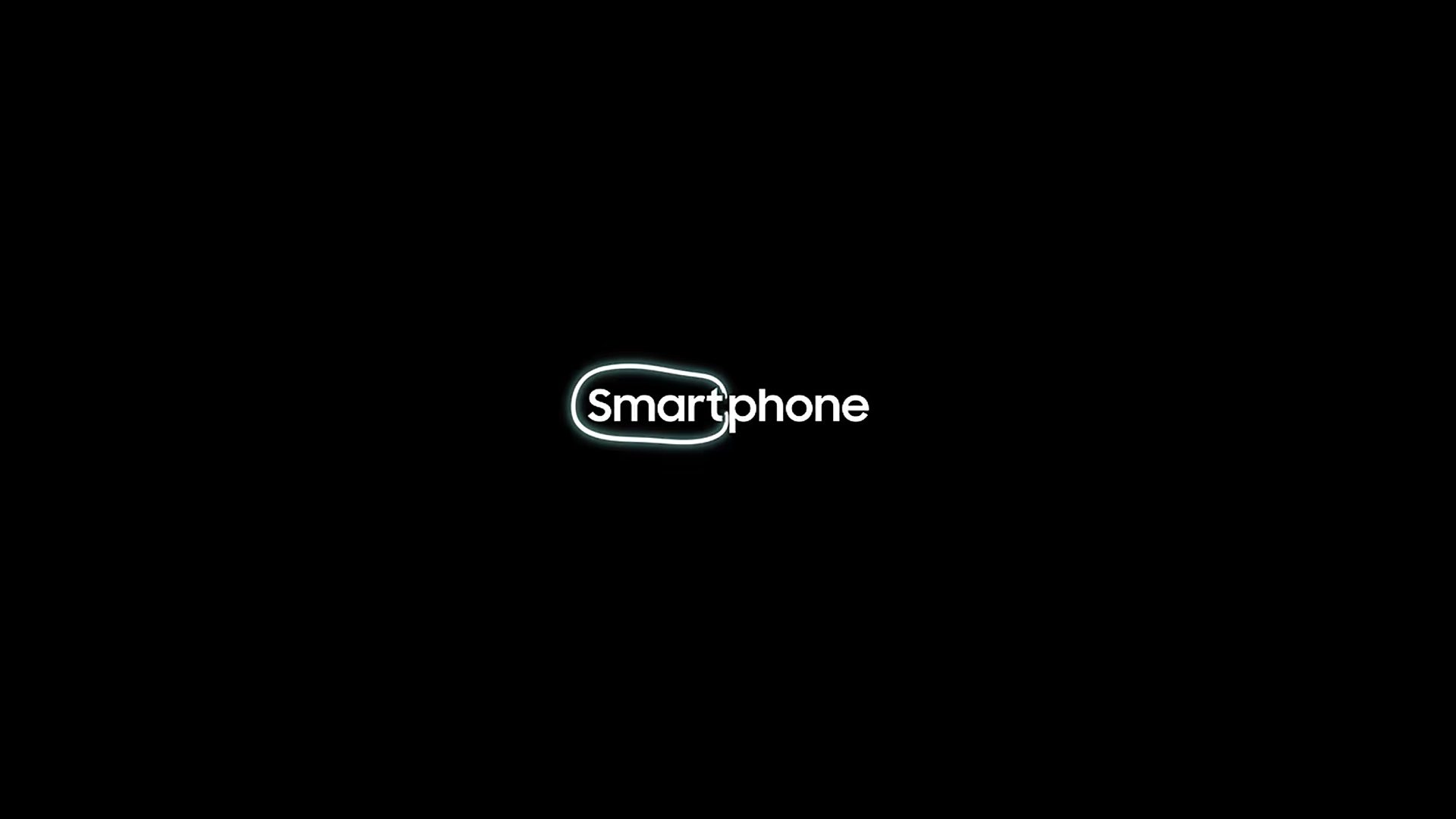 【快訊】三星 Galaxy S26 影像官方預告：長焦更強、夜拍錄影成主打亮點！