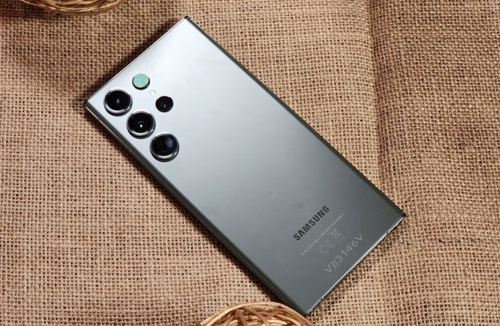 三星手機調整日曆設定教學:同步Google帳號、顯示農曆與天氣。