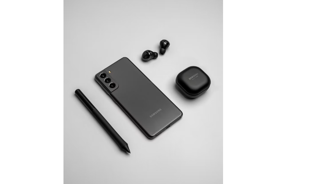 三星 Galaxy Buds 個人化設定教學,包含 EQ 均衡器、耳機貼合度測試與頸部伸展提醒