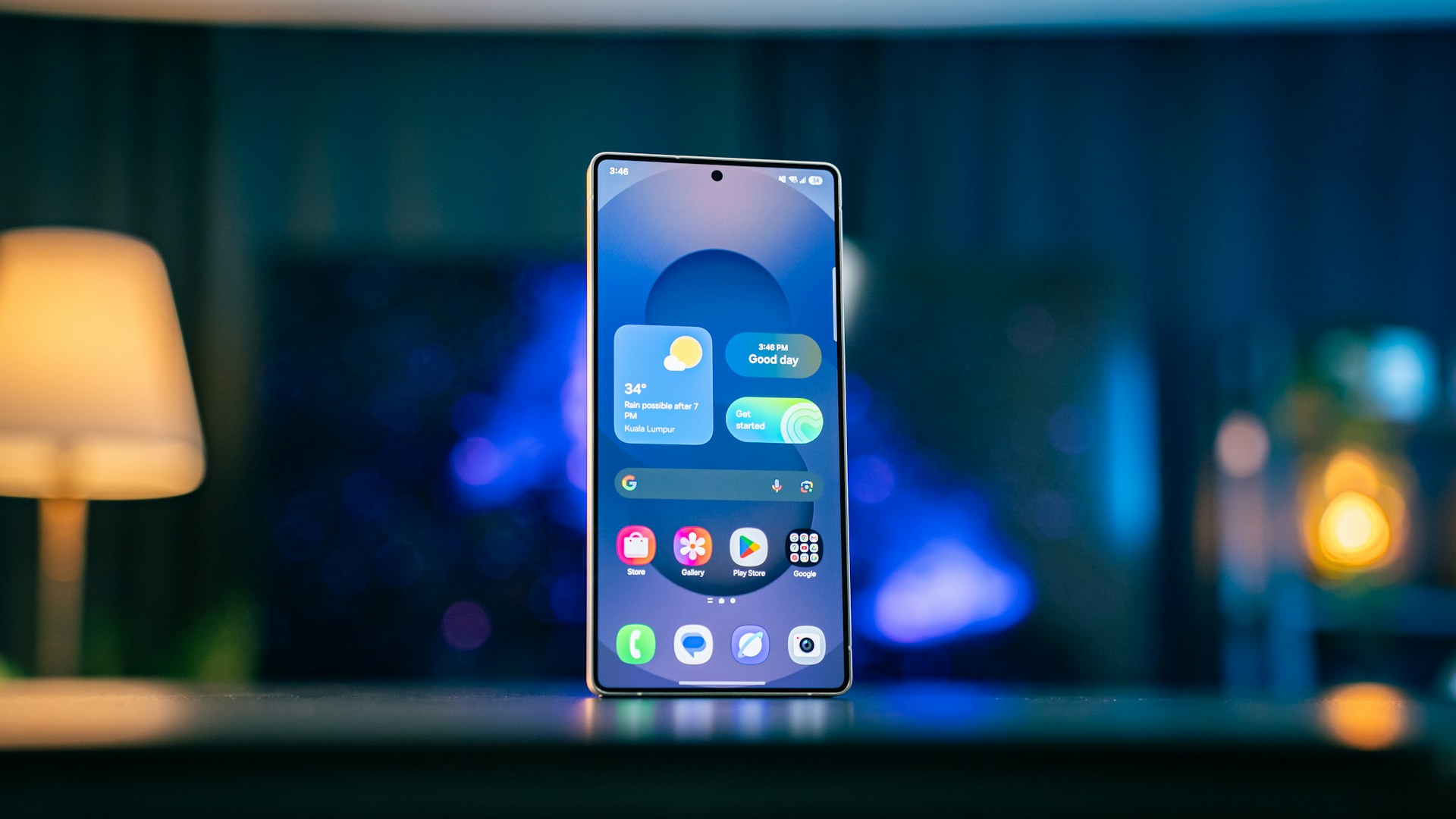 【快訊】Galaxy S26 系列無線充電有望升級？速度更快，但磁吸仍然缺席