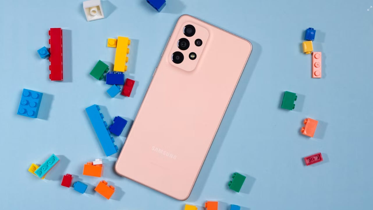 三星手機關閉全部App並保留特定程式教學，鎖定背景不被全關。