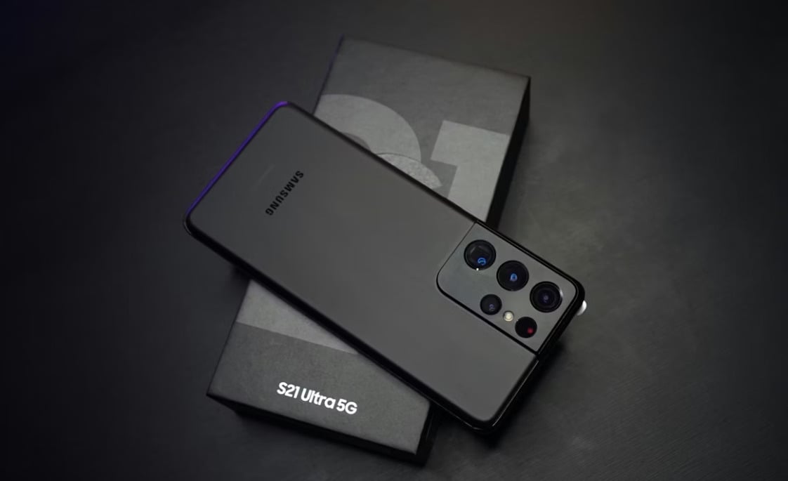 samsung-phone-box-imei-serial-number