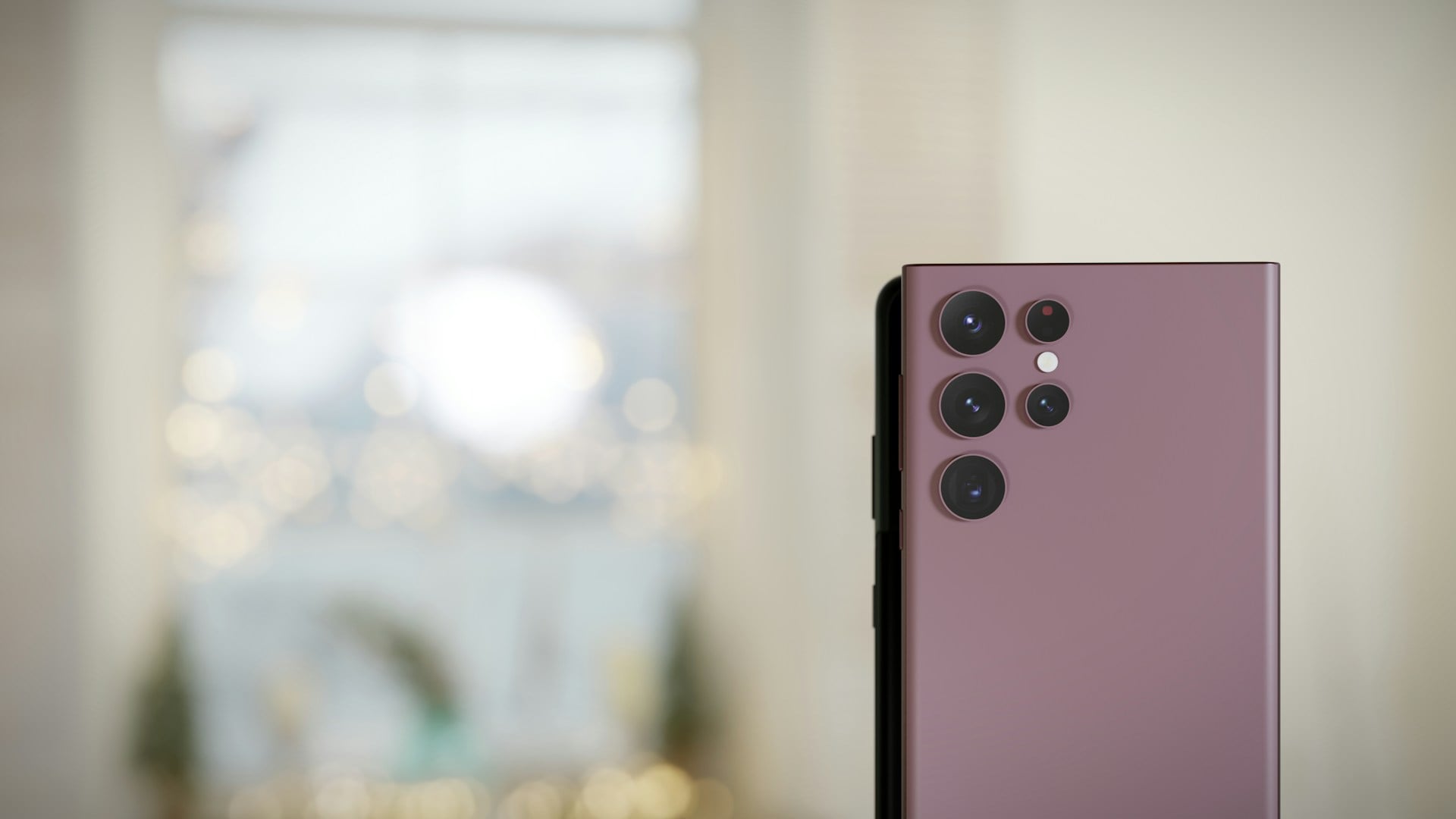 samsung Ultra