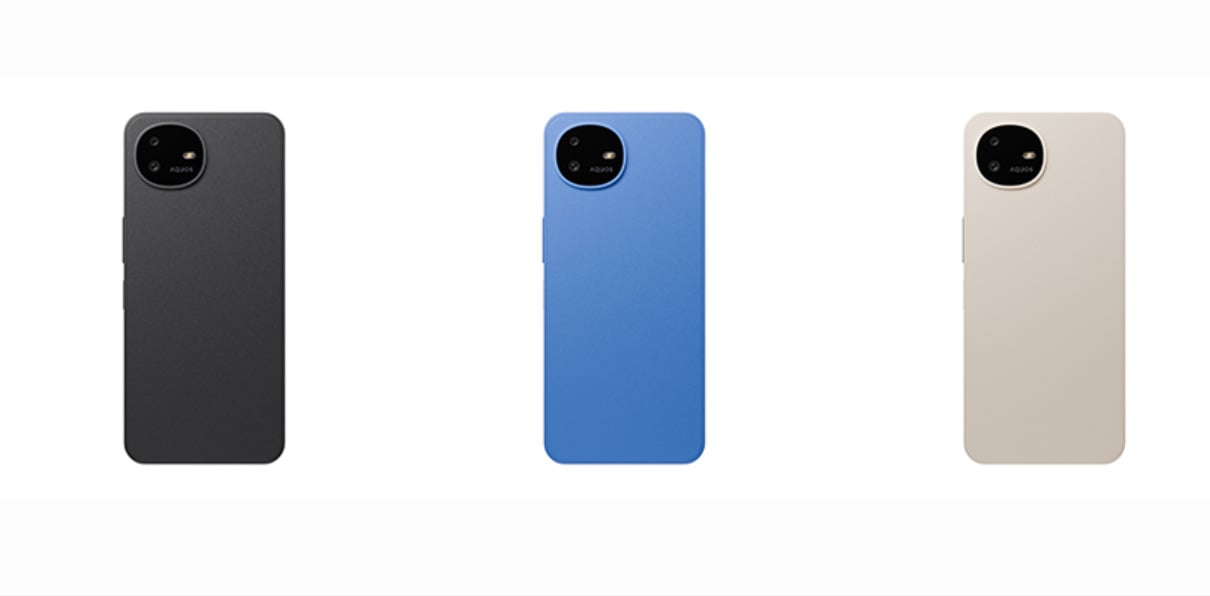 SHARP AQUOS wish6災情、優缺點與購機評價