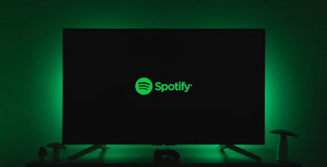 Spotify家庭方案非同住限制與違規懲罰說明