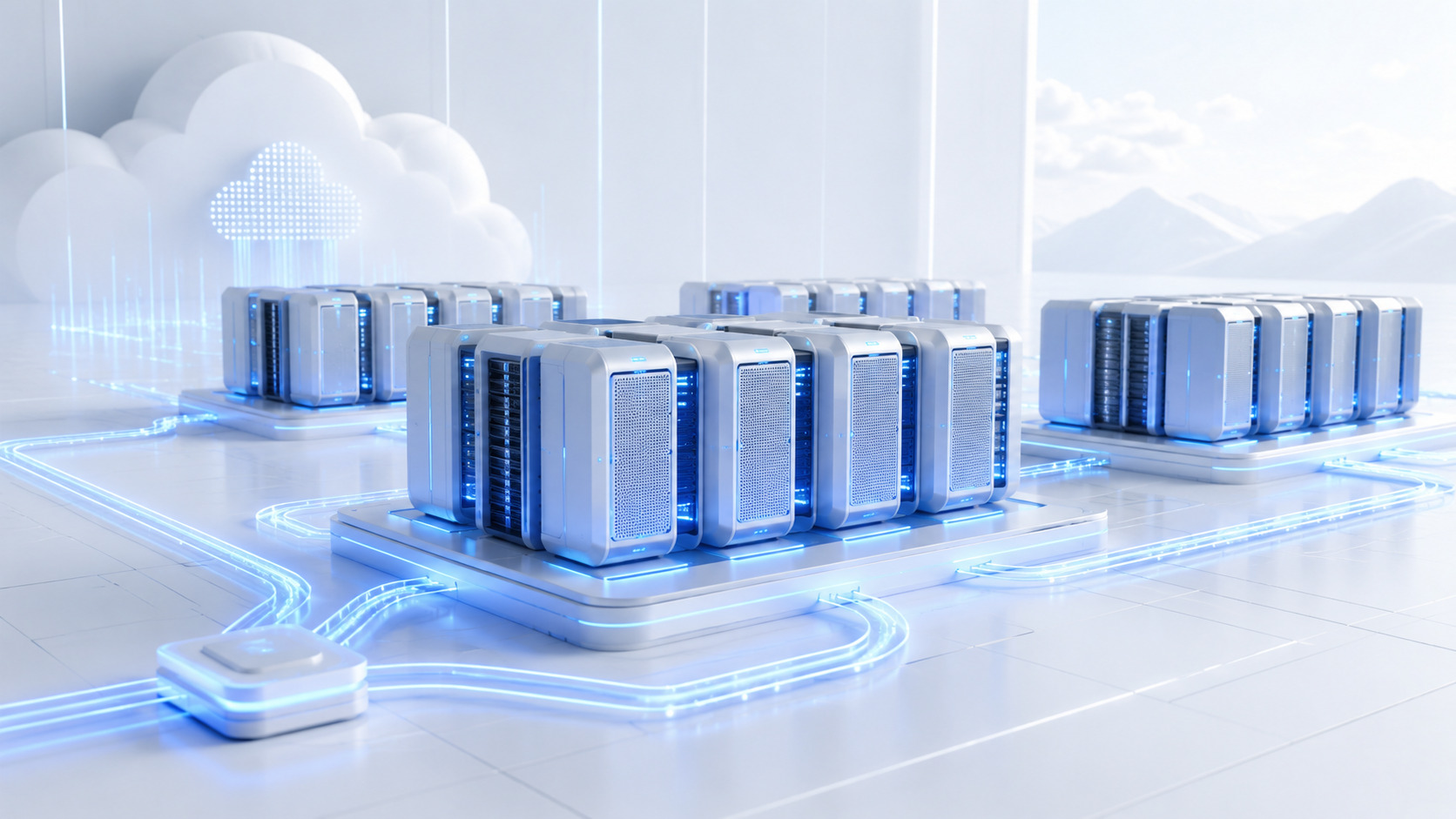 tpu