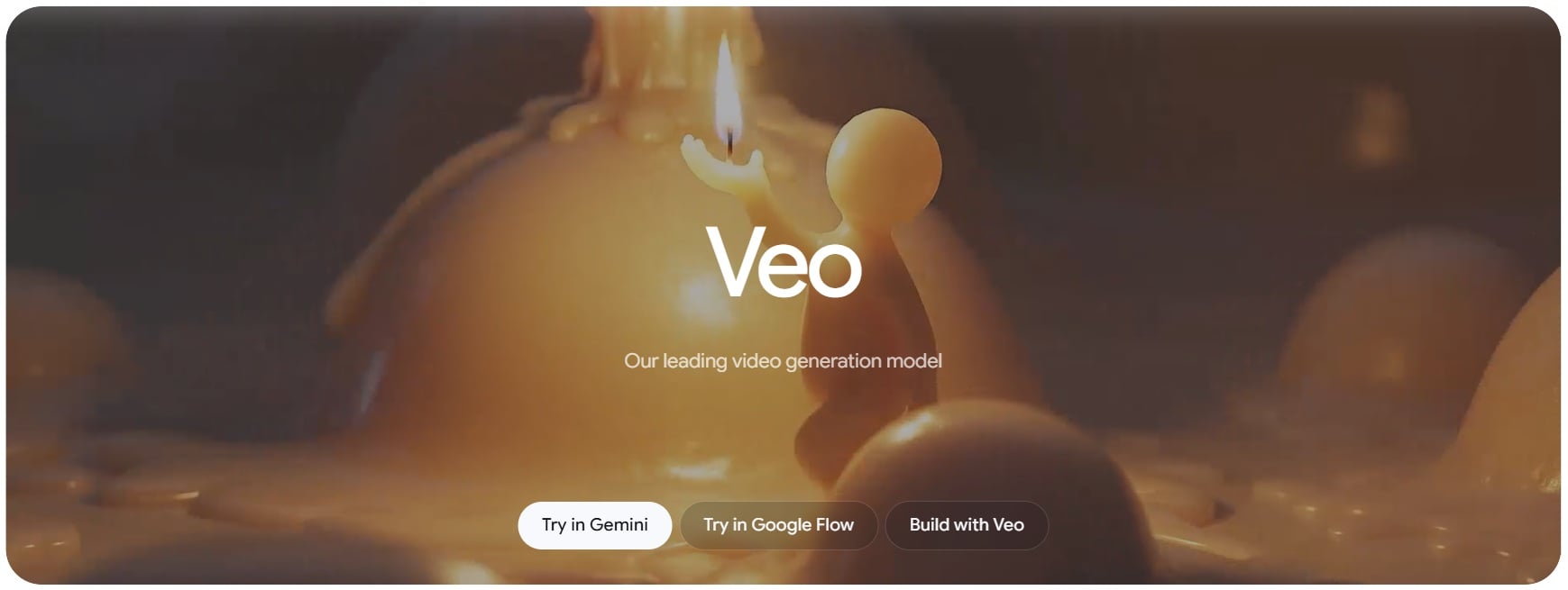 Google Veo