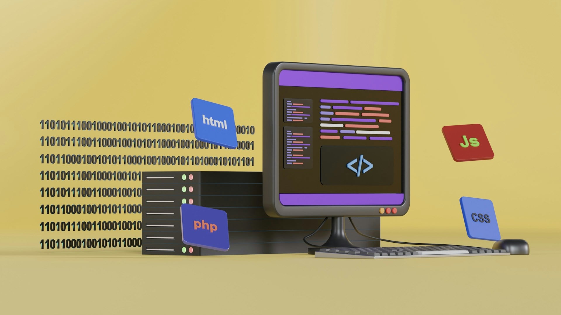 vibe coding