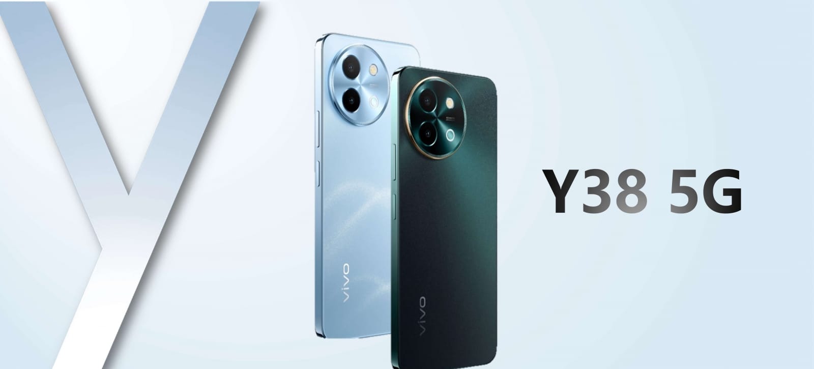 vivo Y38 內頁
