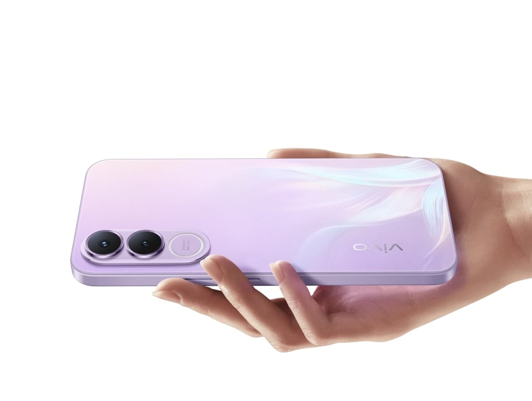 vivo V70與V70 FE空機最新降價優惠，推薦便宜購機地點。
