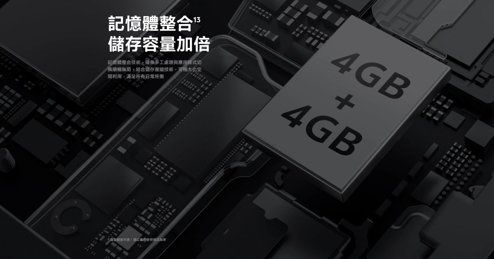 vivo-y05-ram