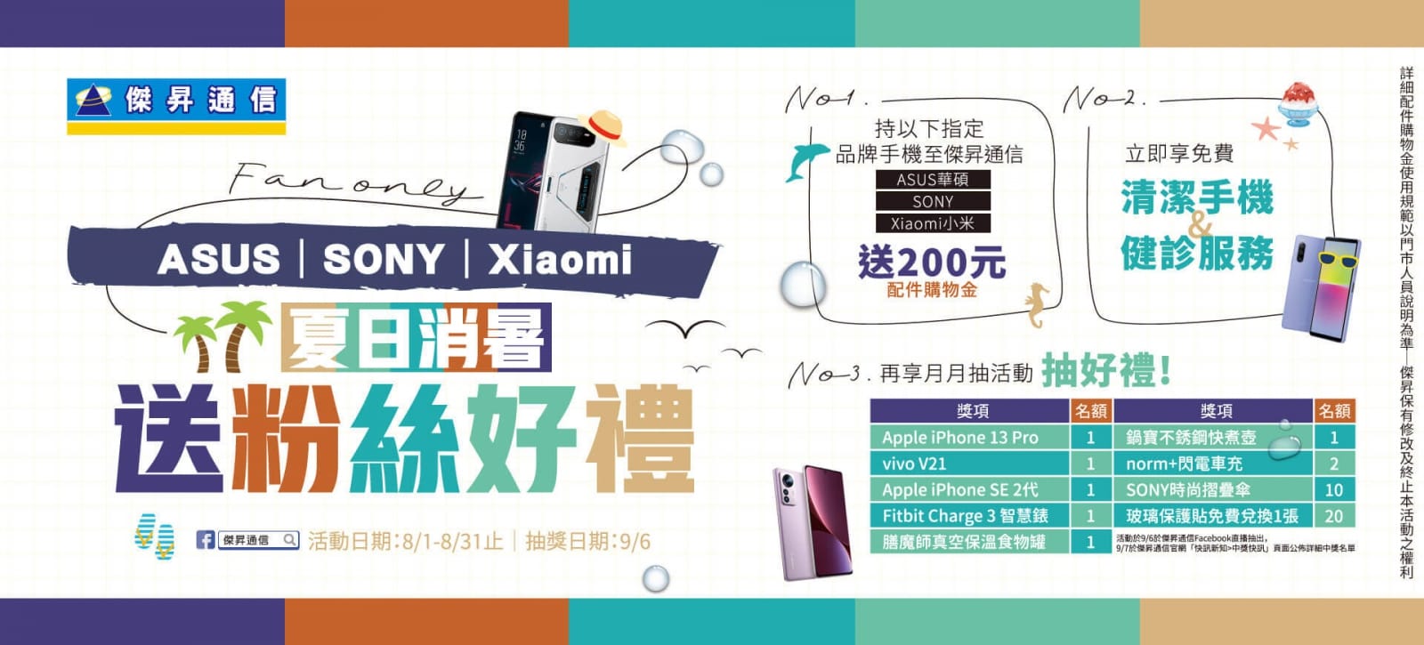 盤點萬元以下熱銷親民機 三星A53免9千、realme C35六千有找