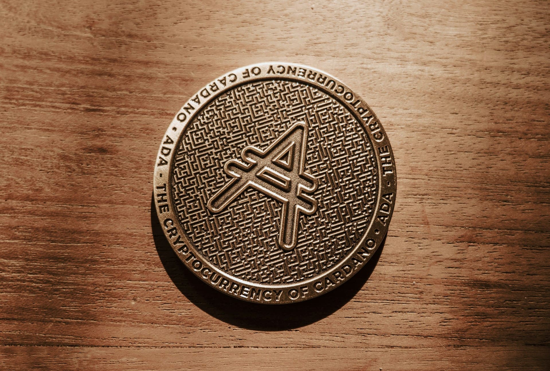 【AI專知】AI Token 是什麼？原理？為何它對於 AI 技術如此重要？