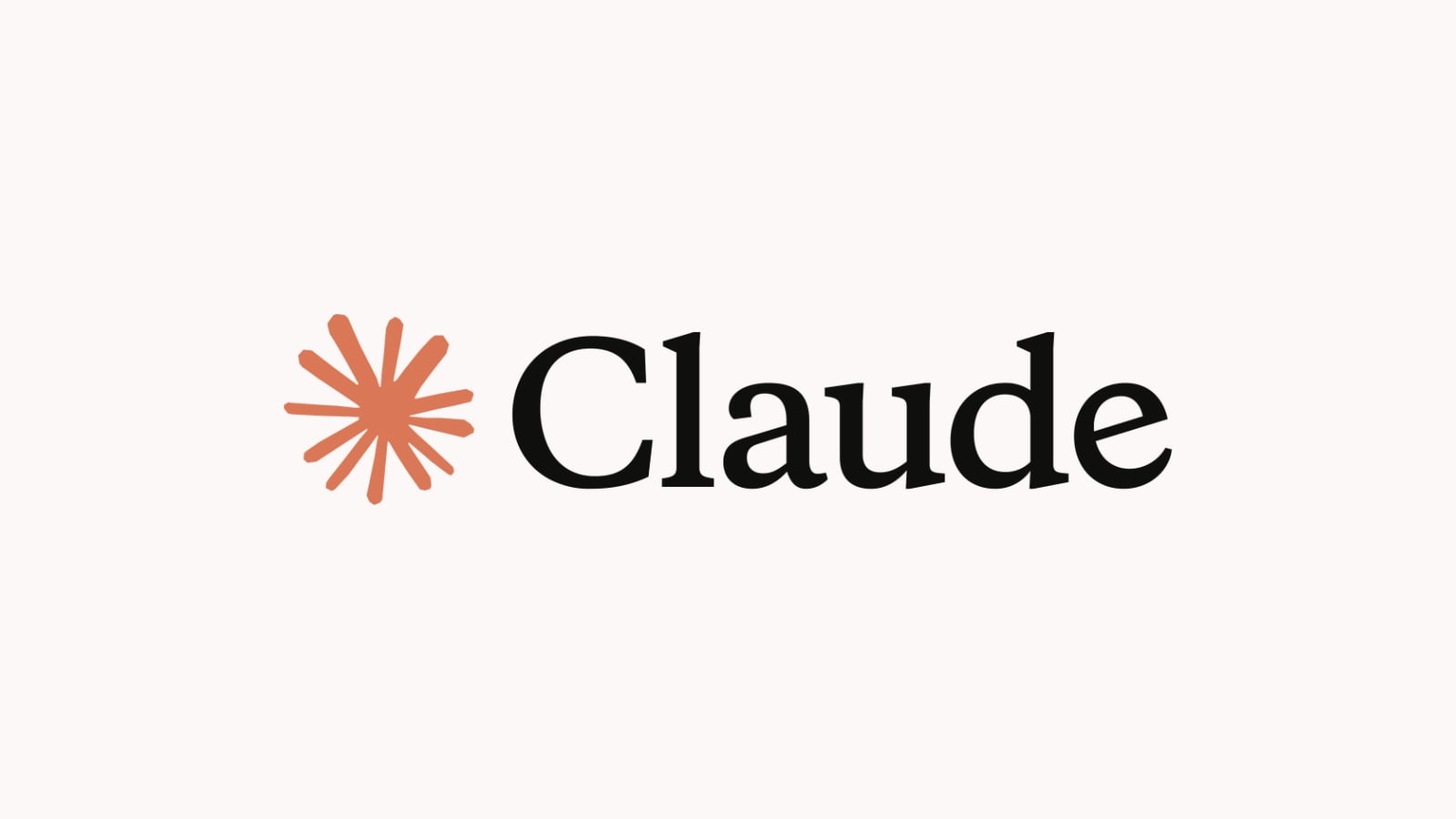 【AI專知】Claude AI 是什麼？好用嗎？10大應用教學 & 使用評測