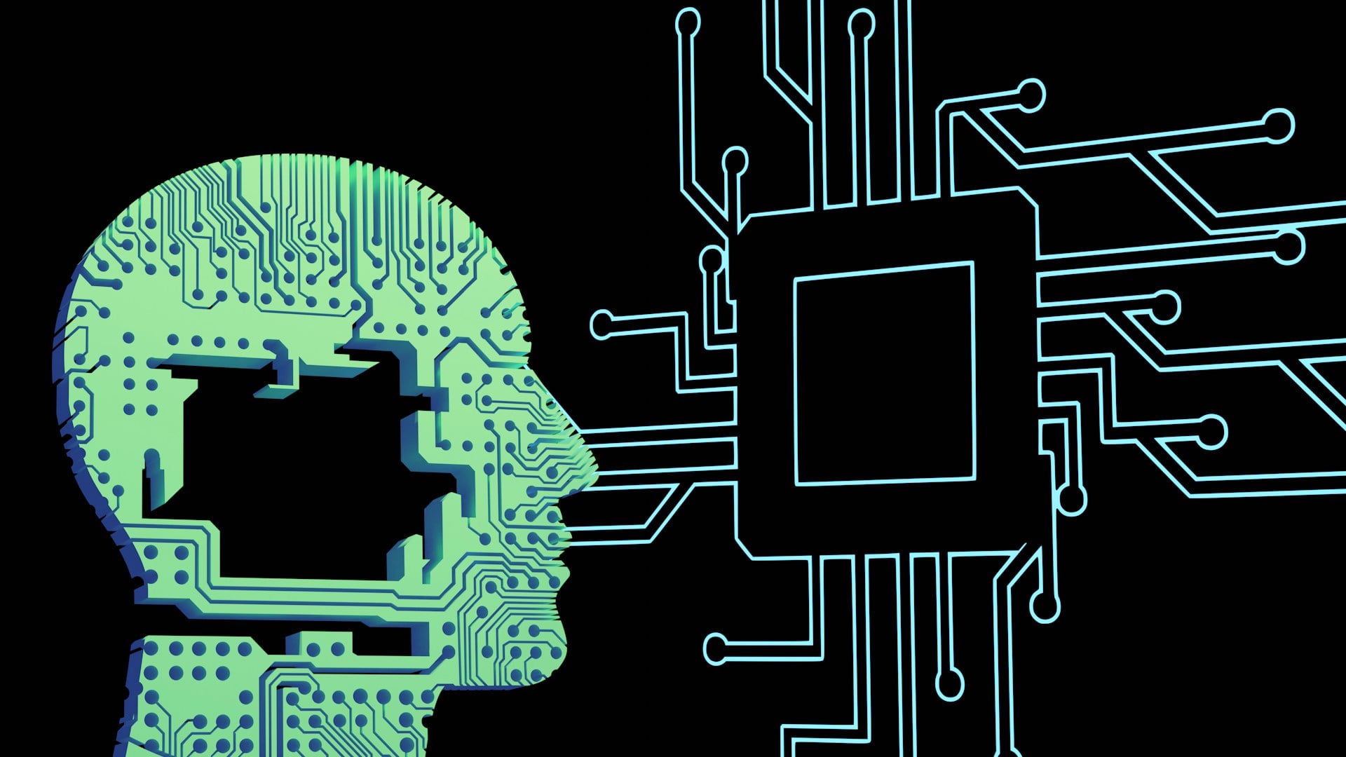 【AI專知】生成式 AI(GenAI)是什麼?優缺點、實際生活應用全解析!