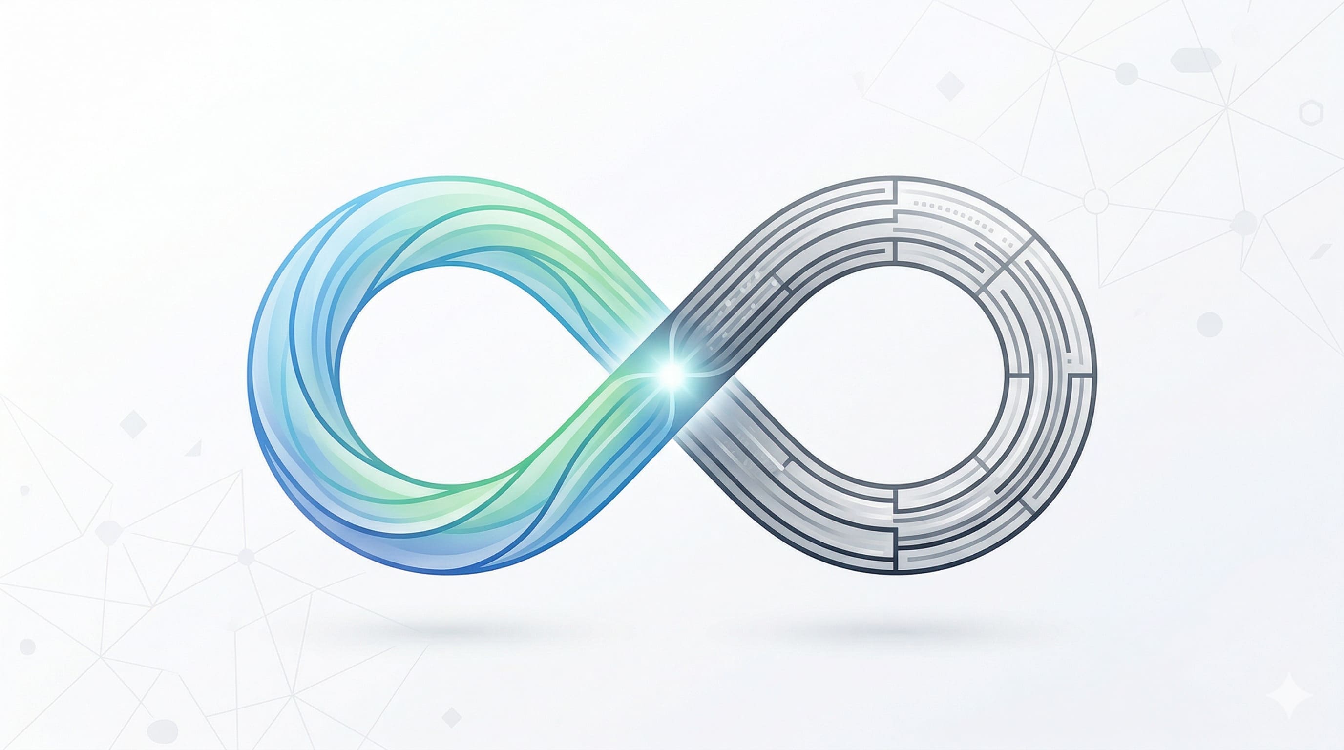 【AI專知】NLP(自然語言處理)是什麼?原理、應用與未來趨勢一次看懂!