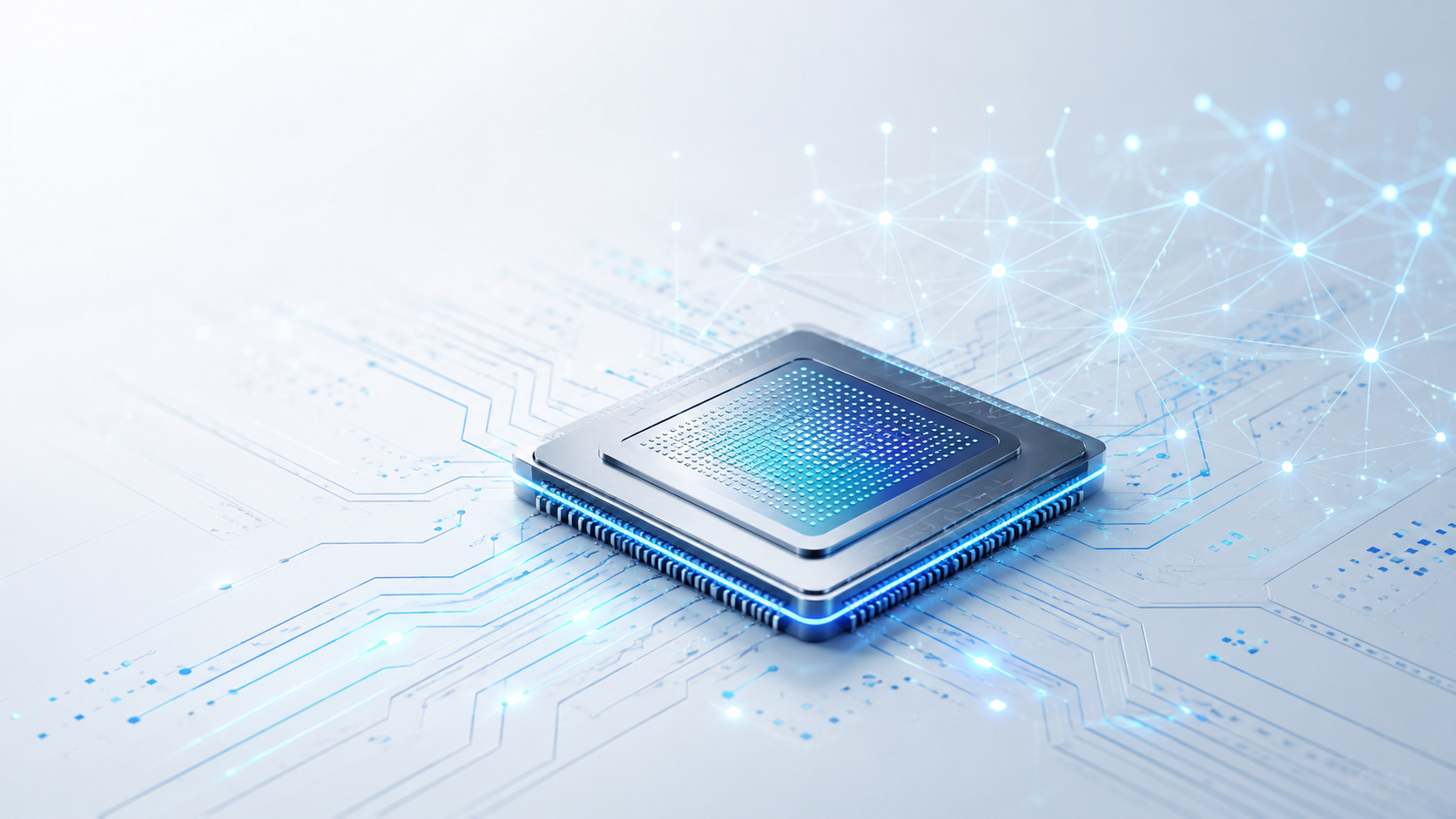 【AI專知】TPU 是什麼？從原理到應用，一文看懂 Google 專為 AI 而生的運算神兵