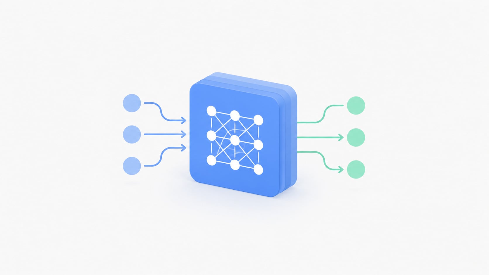 【AI專知】Transformer 模型是什麼？為何它被譽為現代 AI 的基礎？