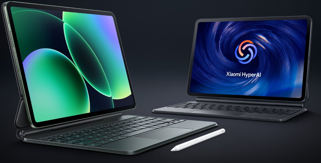 小米Pad 8與8 Pro災情懶人包及優缺點評價,傑昇通信彙整。