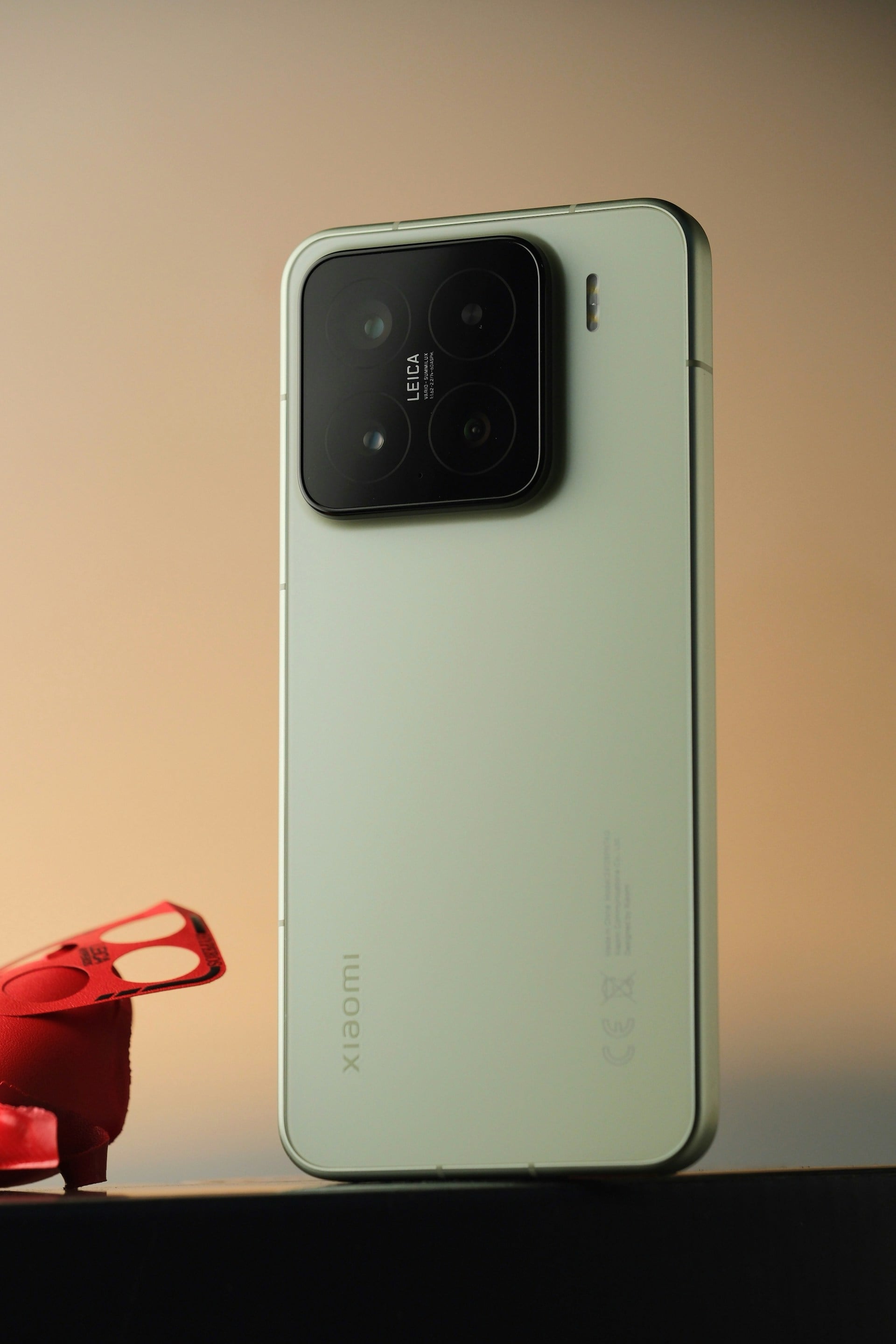 xiaomi 18