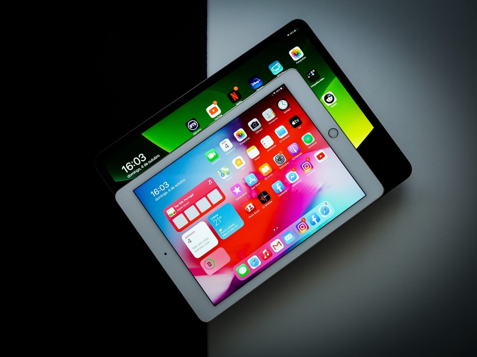 2022年平板降價排行出爐!小米Pad 5萬元有找最搶手