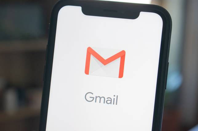 科技新知 免重新註冊 教你用一個帳號變出多個gmail信箱 傑昇通信 挑戰手機市場最低價