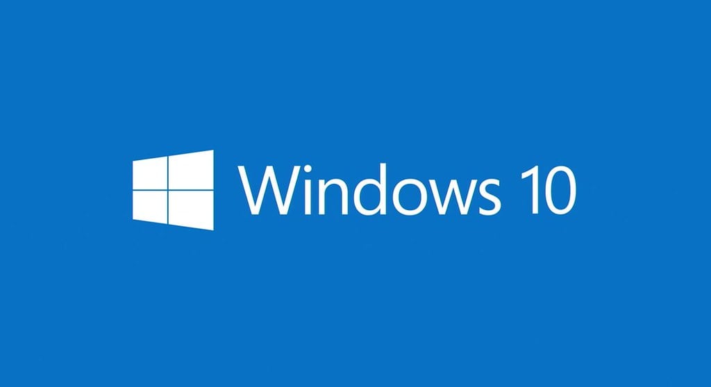 【科技新知】Windows10/11鍵盤如何快速安裝內建「各國語言輸入法」？