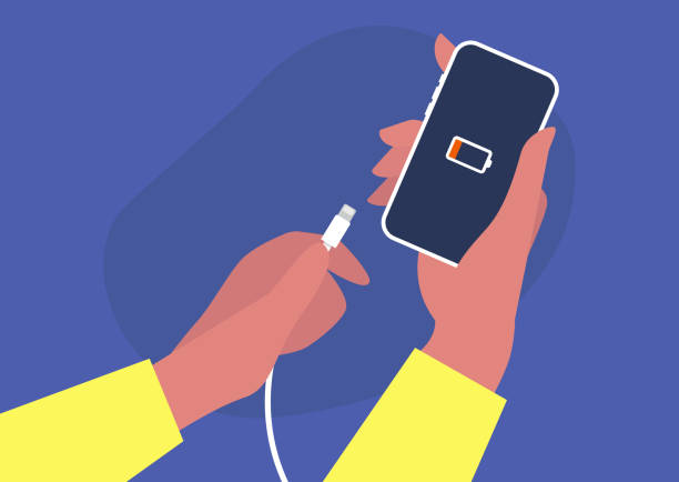 手機專知 Iphone電量顯示異常 突然大掉電 教你這幾招解決方法 傑昇通信 挑戰手機市場最低價
