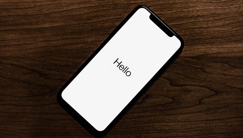 手機專知 Iphone如何清空重置 恢復原廠設定 教你用3步驟快速完成 傑昇通信 挑戰手機市場最低價