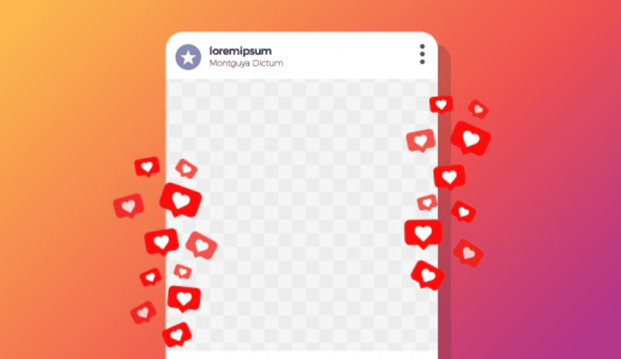 科技新知 21年 如何隱藏instagram Ig 貼文 恢復方法看這裡 傑昇通信 挑戰手機市場最低價