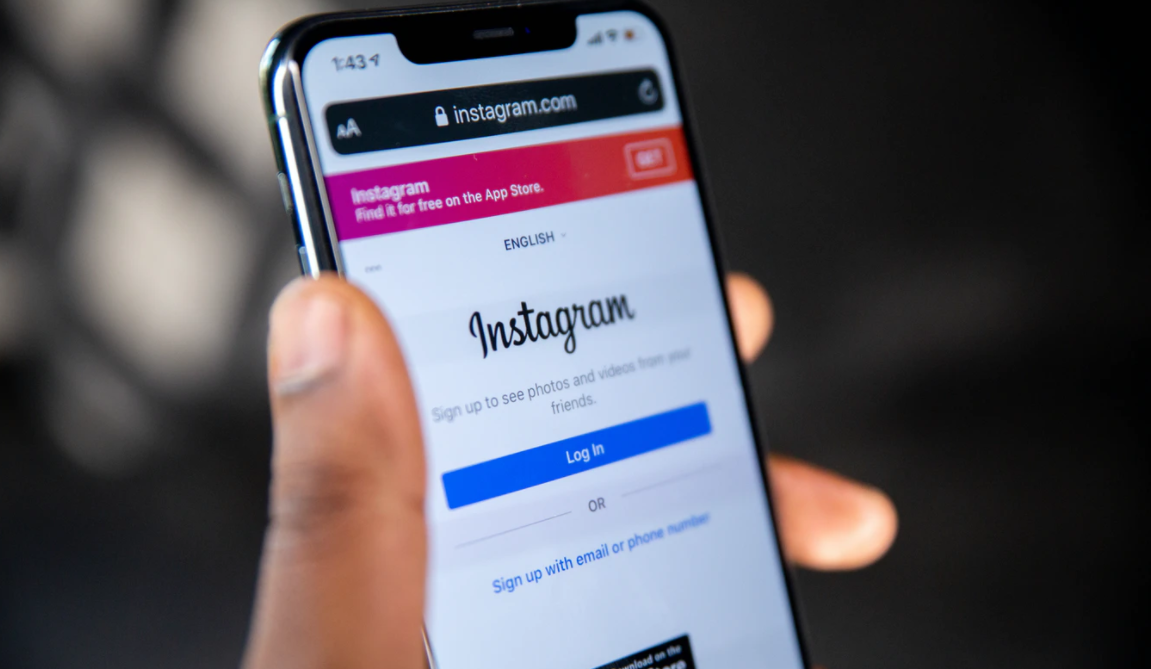 【科技新知】如何匿名偷看朋友的Instagram(IG)限時動態？