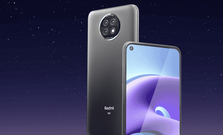 機型比較 紅米9t跟note 9t的不同差異為何 該怎麼選擇 哪裡買最便宜 傑昇通信 挑戰手機市場最低價