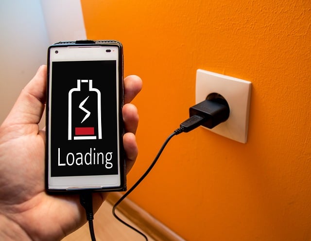 手機電量mAh要怎麼看-2 手機電量mAh要怎麼看-2