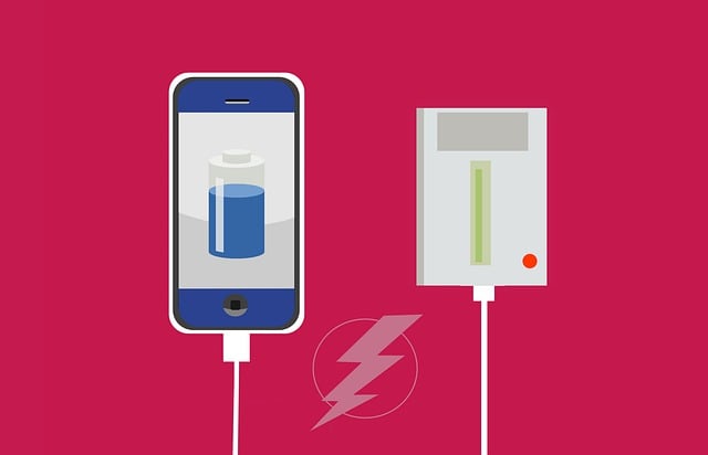 手機電量mAh要怎麼看-1 手機電量mAh要怎麼看-1