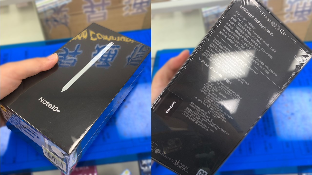 通訊行買iPhone手機安全嗎？找傑昇通信買好安心。-2
