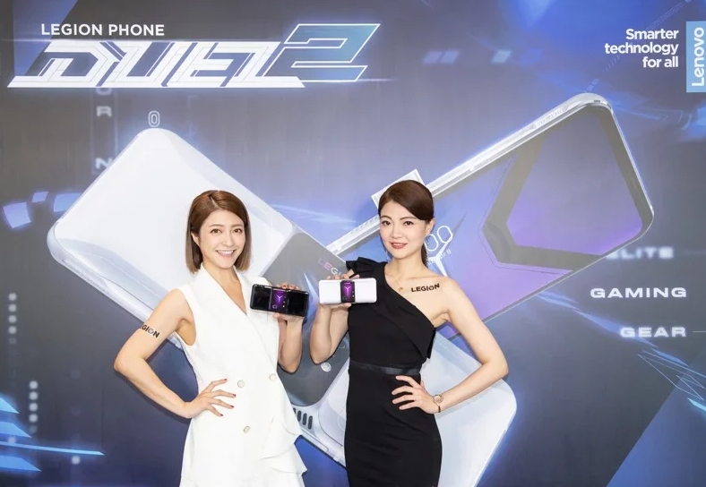【快訊】強化手機電池！外媒曝Android 12 將增這功能