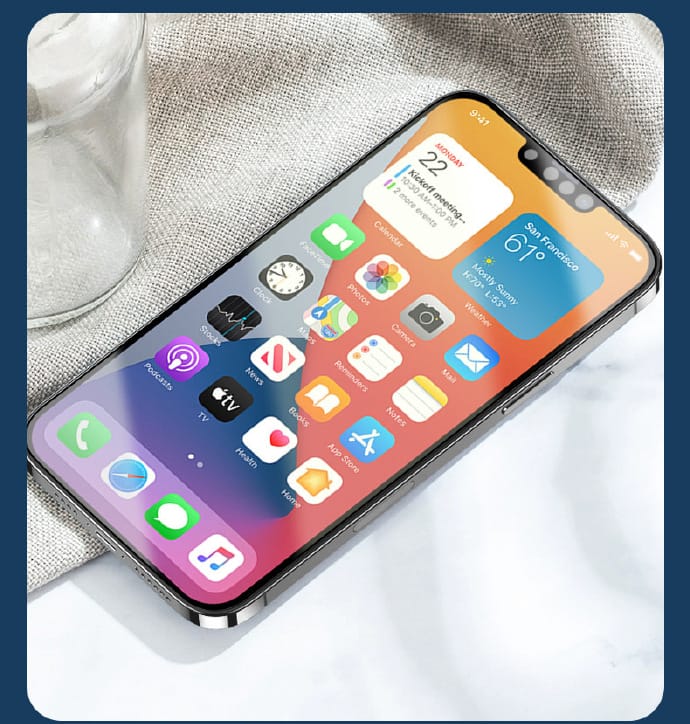 快訊 Iphone 13 外型曝光 瀏海再調整變這樣 傑昇通信 挑戰手機市場最低價 快訊 Iphone 13 外型曝光 瀏海再調整變這樣 傑昇通信 挑戰手機市場最低價