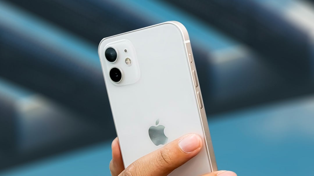 【快訊】全台手機市占曝光！三星+OPPO仍輸這品牌