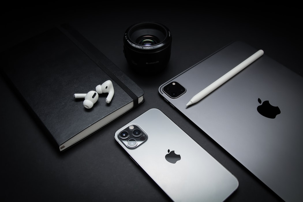 【快訊】iPhone 13發表會倒數2天！分析師曝三大看點「售價史上最貴」