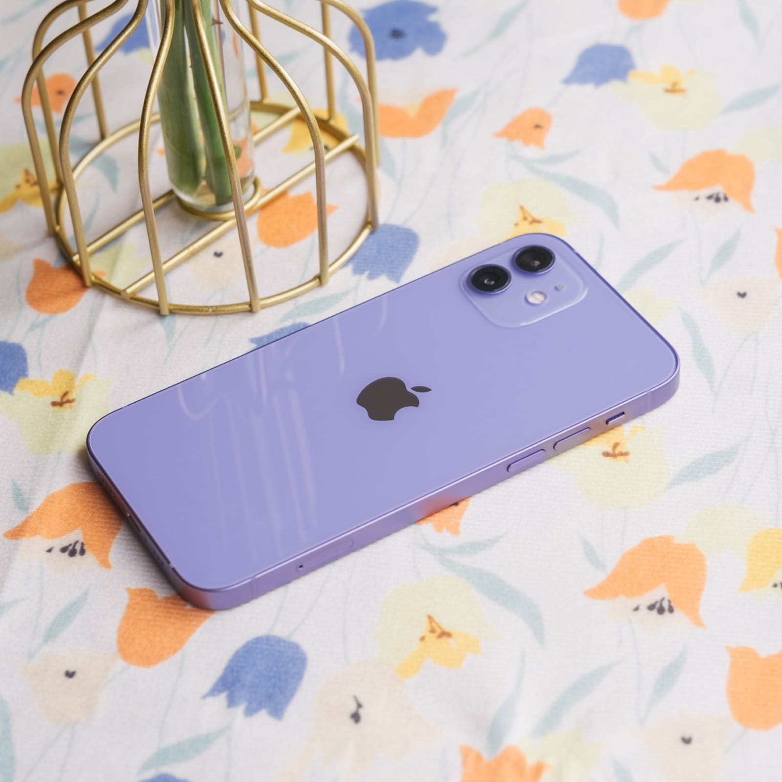 【快訊】不只瀏海掰掰！iPhone 14再推超大容量機型