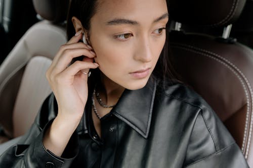 【快訊】外媒評選最佳真無線耳機 2品牌奪5星最高評價