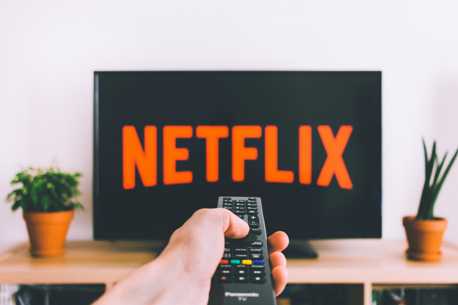【快訊】Netflix證實加入遊戲戰場！曝不會內建廣告、課金系統