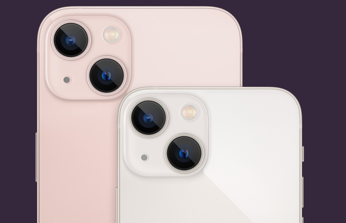 【快訊】甩開電量少惡名！iPhone 13續航奪目前旗艦機最佳